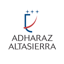 Colegio Adharaz Altasierra