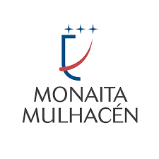 Colegio Monaita Mulhacén