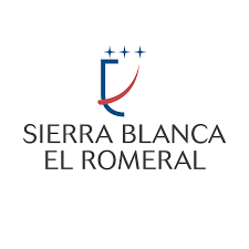 Colegio Sierra blanca El Romeral Málaga