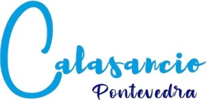 Calasancias Pontevedra