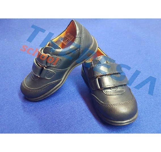 zapatos-colegiales-theresia