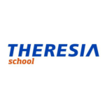 Theresia School | Uniformes Escolares